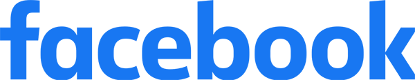 Facebook Logo